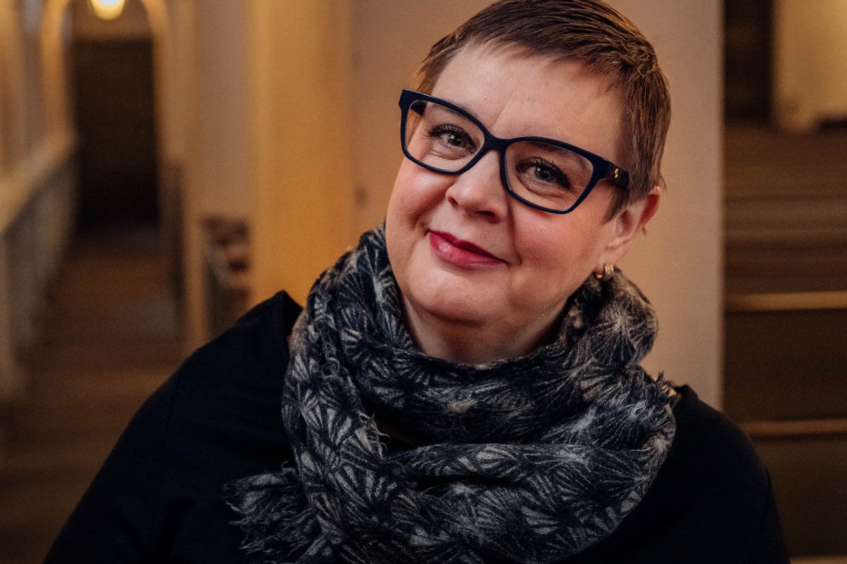 Punaiset silmät